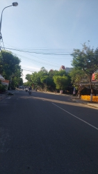 Bán nhà MT Hồ Tông Quyền Khuê Trung Cẩm Lệ tại Quảng Nam