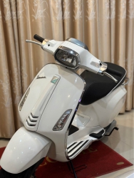 y iget phanh abs 2019 tại Quảng Nam