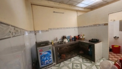 Chính chủ cần bán nhanh căn nhà phố giá rẻ kiệt Trần Cao Vân-Thanh Khê- Đà Nẵng tại Quảng Nam