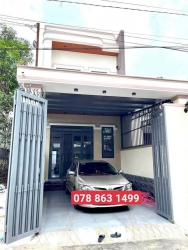 NH tại Quảng Nam