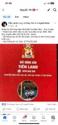 ch tài chính nhỉnh hơn 2 tỷ cần mua đất lành quanh trung tâm Hội An tại Quảng Nam