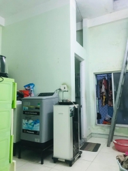 Bán nhà 2 tầng kiên cố mặt tiền Nại Thịnh - Nại Hiên Đông - Sơn Trà - Đà Nẵng tại Quảng Nam