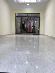 Cho thuê nhà 2 tầng phố Nguyễn Văn Cừ, Quận 5, TP.HCM tại Quảng Nam