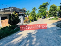 n lô đất trục chính 7m Điện Hồng, Điện Bàn tại Quảng Nam