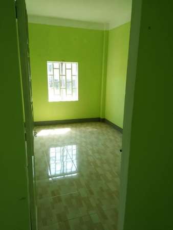 Chuyển nơi ở nhượng lại ngôi nhà cấp 4 mt đường Nguyễn Thành Ý tại Quảng Nam