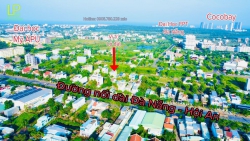 Khu do thi 1B, DT: 6*25, duong 7m5 Huong Nam tại Quảng Nam