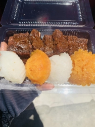 ng tại Quảng Nam