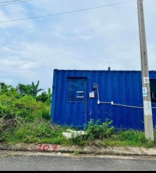 Bán đất đường Liêm Lạc 18 - Hoà Xuân.Cẩm Lệ tại Quảng Nam