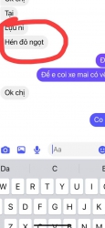 Lựu rẻ siêu chất lượng tại Quảng Nam