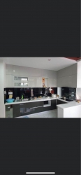 XƯỞNG NỘI THẤT NHỰA CAO CẤP tại Quảng Nam