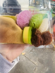 Đồ mua bán tại Quảng Nam