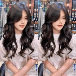 Hair Salon Tùng Týt tại Quảng Nam