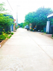 ĐẤT KIỆT ÔTÔ ĐẾN NƠI tại Quảng Nam