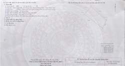 Bán đất Huế quy hoạch đất ở tại Quảng Nam