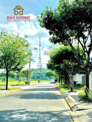 n đất tại Hướng Tây Bắc tại Quảng Nam