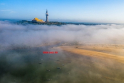 Phú An Khang Vị Trí Vàng Đầu Tư Bất Động Sản tại Quảng Nam