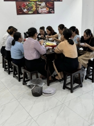  tại Quảng Nam