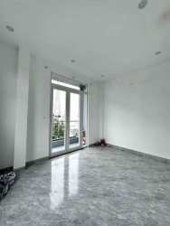 Bán nhà đẹp 4 tầng đường Bùi Tá Hán tại Quảng Nam