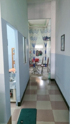 n nhà 2 tầng mặt tiền Nam Thọ - Sơn Trà - Đà Nẵng tại Quảng Nam