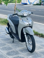Sh mode Màu xám xi măng tại Quảng Nam
