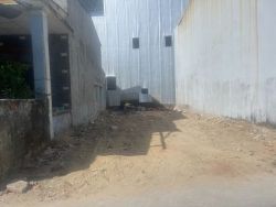 ch biển 100m tại Quảng Nam