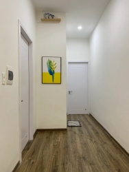BÁN NHÀ ĐẸP 2 TẦNG KHU HÒA THỌ ĐÔNG - CẨM LỆ tại Quảng Nam