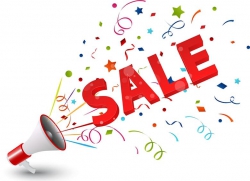 Tri ân ngày nhà giáo 20/11 Shop Giày Bích Phượng SALE LỚN tại Quảng Nam