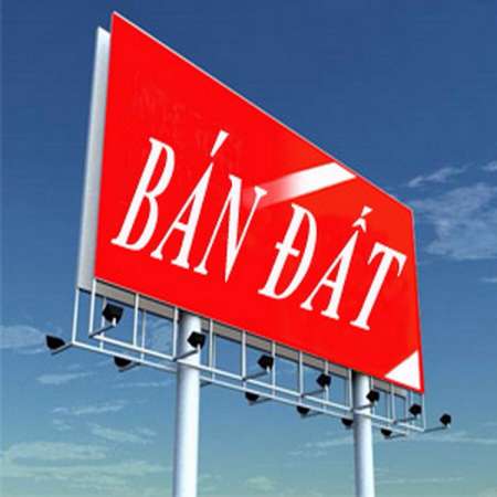 CẦN BÁN 2 LÔ ĐẤT ĐẸP TẠI ĐƯỜNG HOÀNG DIỆU THỊ TRẤN VĨNH ĐIỆN tại Quảng Nam