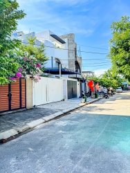 Kênh đầu tư sạch Đẹp Gấu Công Viên 2ty2 tại Quảng Nam