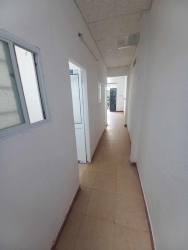 Nhà chỉ cách Sông Hàn 150m, Hải Châu, Đà Nẵng tại Quảng Nam