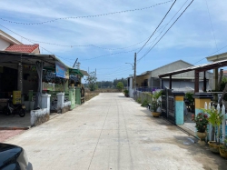 Chính chủ bán đất biển Hội An đường 6m giá chỉ 1 tỷ 5 cực đẹp tại Quảng Nam