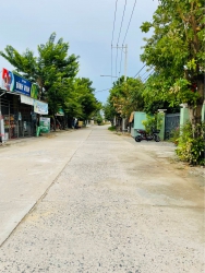 Cần bán lô đất cách Đà Nẵng chỉ 15km tại Quảng Nam