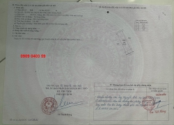  Khu Dân Cư Bao Điền - Phổ An tại Quảng Nam