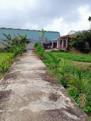  4 triệu tại Quảng Nam