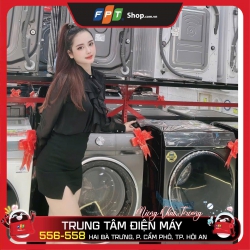 Trung tâm điện máy tổng hợp hợi an - 556 Hai Bà Trưng tại Quảng Nam