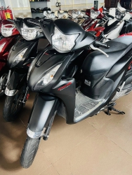 Hàng về liên tục phục vụ cho anh em Vision 2022 den mu bs 92 moi ken nhu xe hang odo dung vai ngin tại Quảng Nam