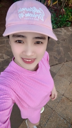 GỎI CÁ , SỨA MẮM NHỈ BÉ OANH tại Quảng Nam