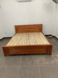 Cạnh tranh, độc đáo - Bảo đảm chất lượng tại Quảng Nam