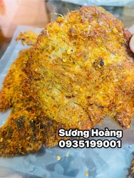 Bán Bò Khô ngon tuyệt tại Quảng Nam