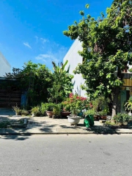 Bán đất đường 7m5 Nguyễn Văn Tấn - Hoà Xuân, Cẩm Lệ tại Quảng Nam