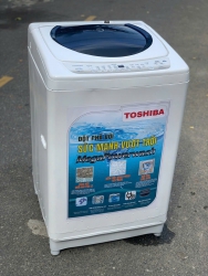 Chương Trình Giảm Giá Hấp Dẫn tại Quảng Nam