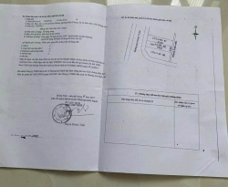 Chủ nhà cần tiền bán Khu phố Chợ Điện Dương tại Quảng Nam